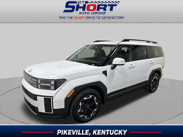 2026 Hyundai Santa Fe SEL for sale in Pikeville, KY