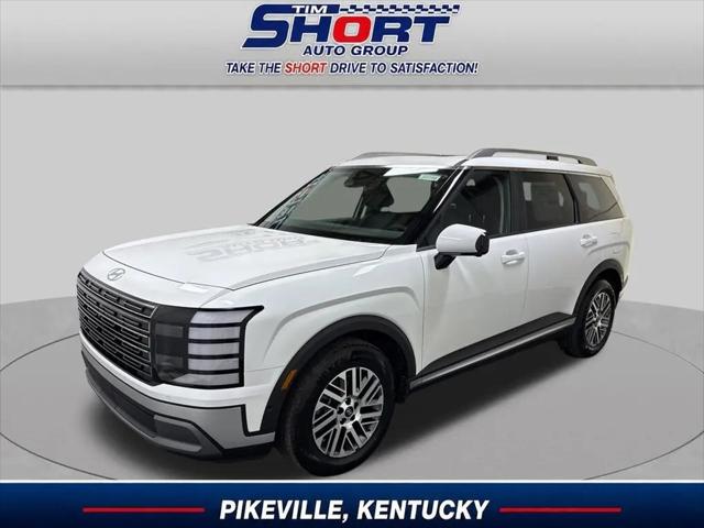 2026 Hyundai Palisade SEL Premium for sale in Pikeville, KY