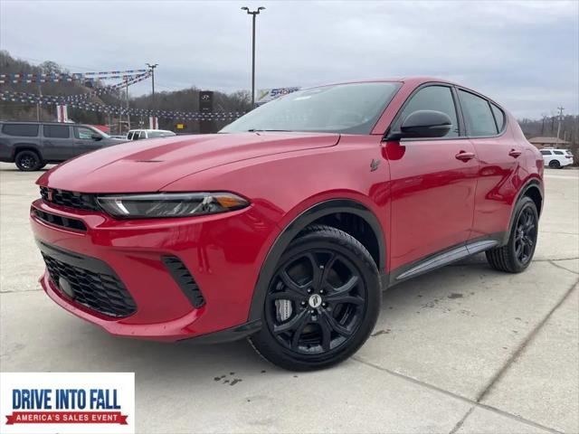 2024 Dodge Hornet R/T EAWD for sale in Pikeville, KY