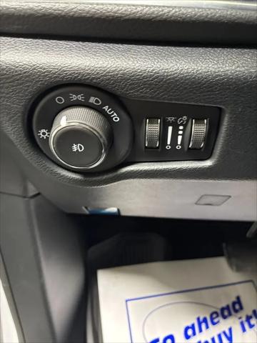 2026 Chrysler Pacifica Limited AWD