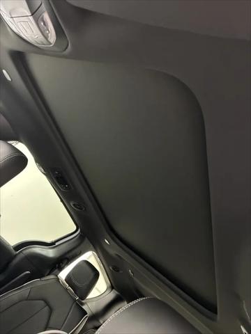 2026 Chrysler Pacifica Limited AWD