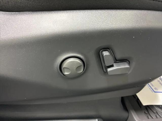 2026 Chrysler Pacifica Limited AWD