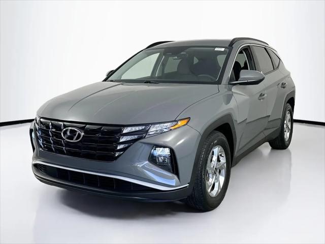 2024 Hyundai Tucson SEL for sale in Fort Myers, FL