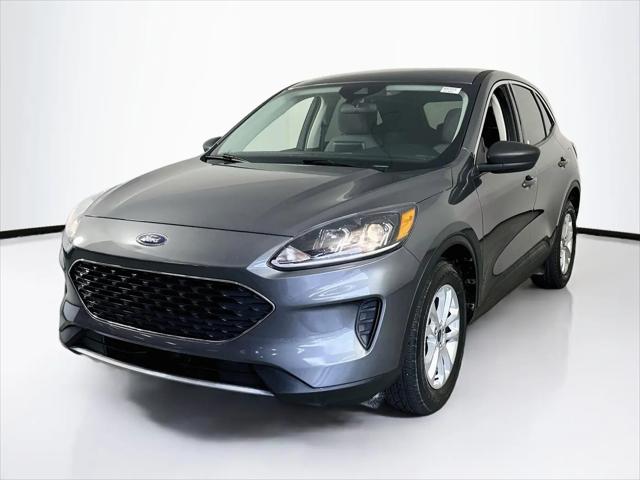2022 Ford Escape SE for sale in Fort Myers, FL