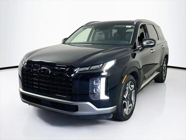 2023 Hyundai Palisade SEL for sale in Fort Myers, FL