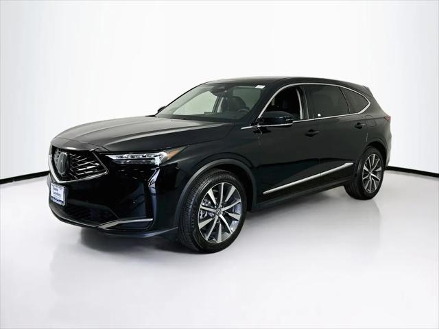 2026 Acura MDX Technology Package for sale in Fort Myers, FL