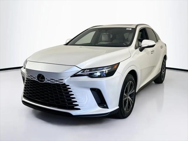 2023 Lexus RX 350 Premium for sale in Fort Myers, FL