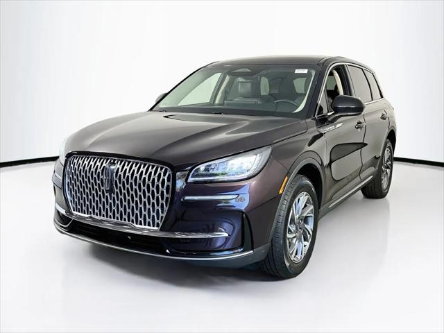 2023 Lincoln Corsair Standard for sale in Fort Myers, FL