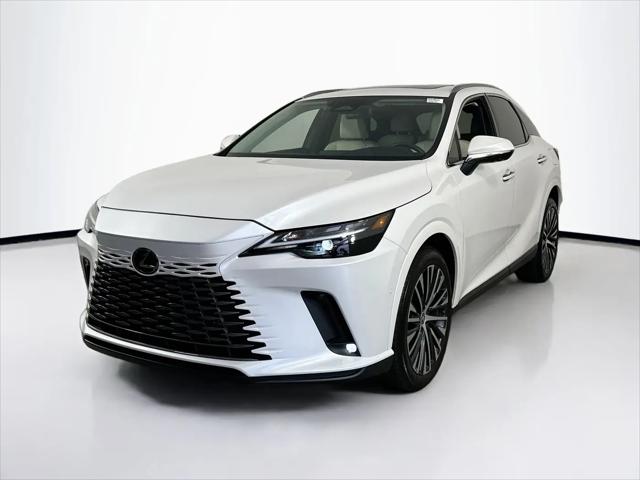 2024 Lexus RX 350 Premium Plus for sale in Fort Myers, FL