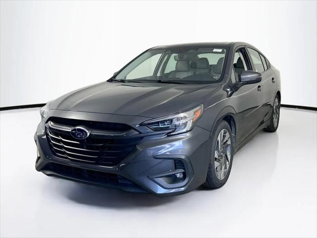 2024 Subaru Legacy Limited for sale in Fort Myers, FL