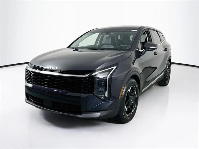 2026 Kia Sportage EX for sale in Fort Myers, FL