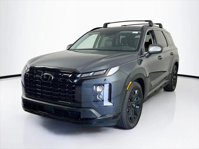 2023 Hyundai Palisade XRT for sale in Fort Myers, FL