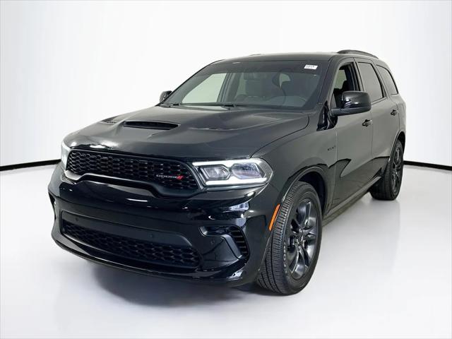 2025 Dodge Durango R/T AWD for sale in Fort Myers, FL