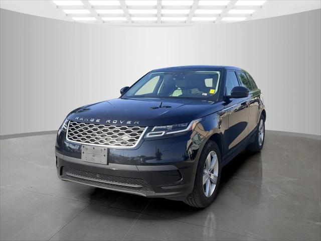 2018 Land Rover Range Rover Velar P380 S for sale in Reno, NV
