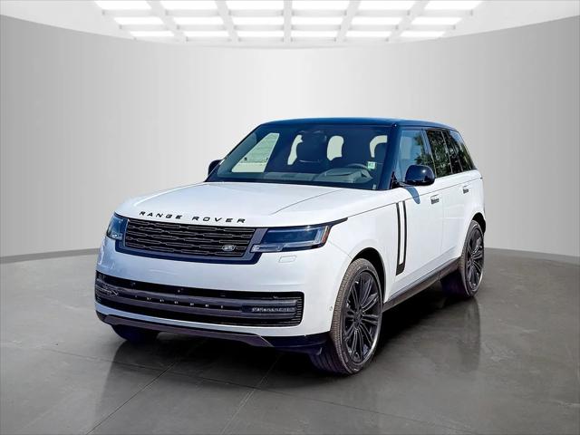 2026 Land Rover Range Rover P530 SE for sale in Reno, NV
