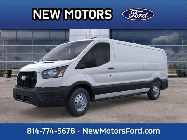 2026 Ford Transit Cargo Van T-350 for sale in Girard, PA