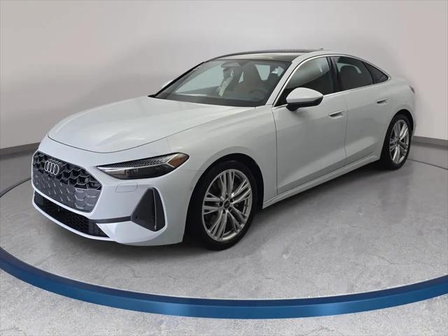 2026 Audi A5 Prestige TFSI quattro S tronic for sale in Cary, NC