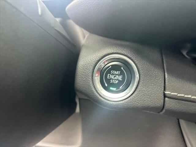 2021 Buick Envision AWD Preferred