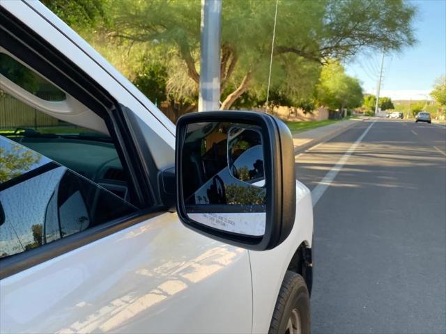 2022 Ram 1500 Classic Tradesman Quad Cab 4x4 64 Box