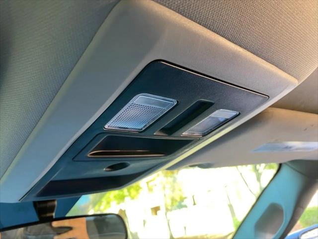 2022 Ram 1500 Classic Tradesman Quad Cab 4x4 64 Box