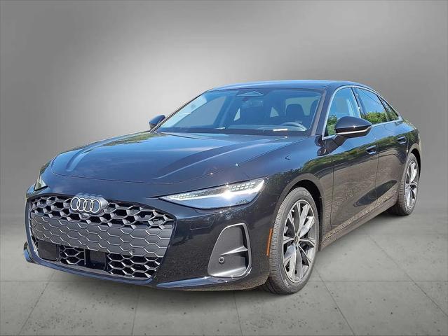 2026 Audi A6 Prestige quattro S tronic for sale in Maplewood, NJ