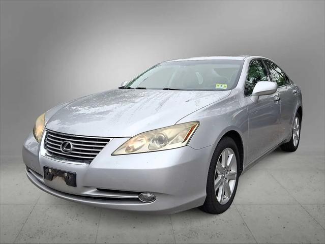 2009 Lexus ES 350 ES 350 for sale in Maplewood, NJ