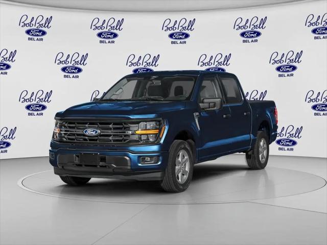 2026 Ford F-150 XLT for sale in Bel Air, MD, MD