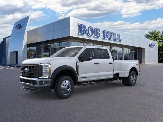2026 Ford F-450 XL for sale in Bel Air, MD, MD