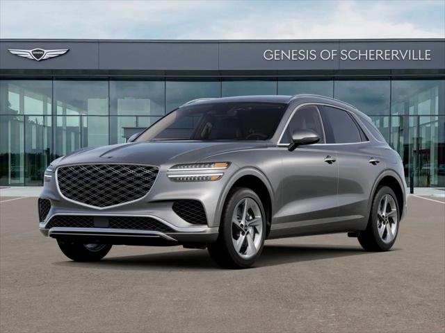 2027 Genesis GV70 2.5T for sale in Schererville, IN