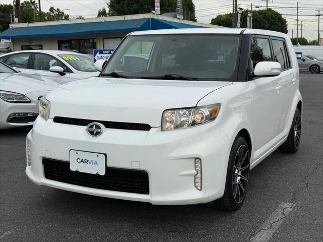 2015 Scion xB Base for sale in Los Angeles, CA