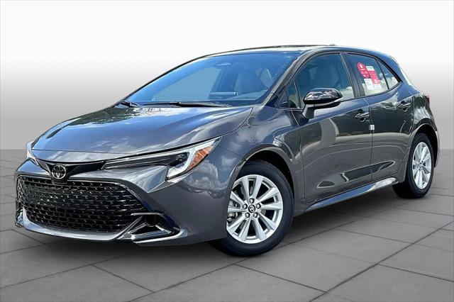 2027 Toyota Corolla SE for sale in Lilburn, GA