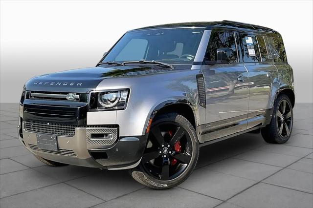 2020 Land Rover Defender 110 X for sale in Snellville, GA