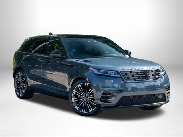 2024 Land Rover Range Rover Velar P400 Dynamic HSE for sale in Greensboro, NC
