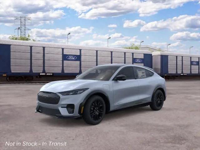 2026 Ford Mustang Mach-E Premium for sale in Latham, NY
