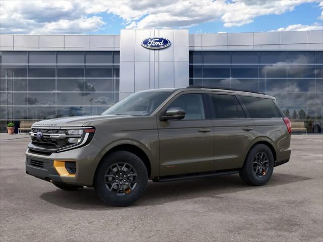 2027 Ford Expedition Tremor for sale in Latham, NY