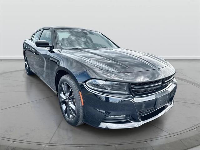 2023 Dodge Charger SXT AWD for sale in Philadelphia, PA