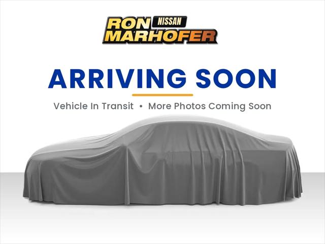2025 Volkswagen Jetta 1.5T SE for sale in Cuyahoga Falls, OH