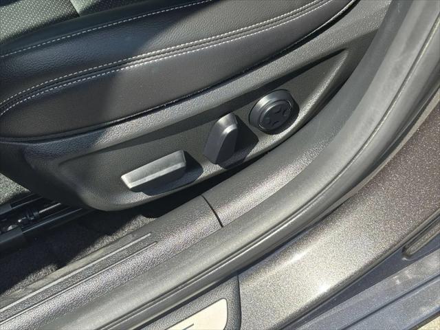 2026 Genesis G70 2.5T RWD