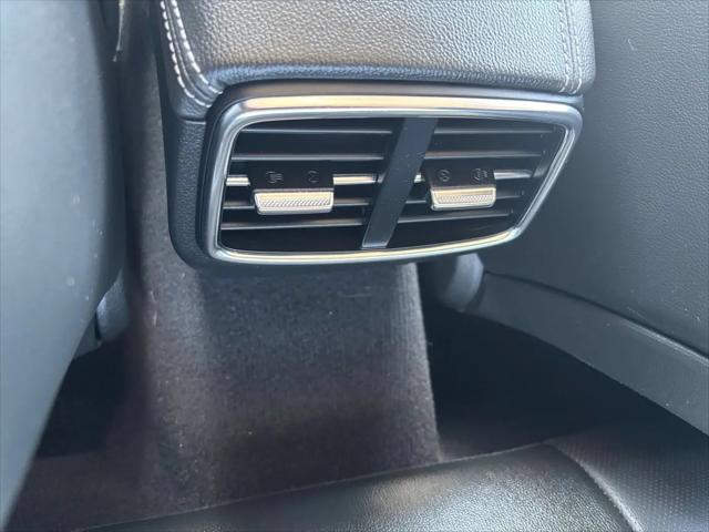 2026 Genesis G70 2.5T RWD