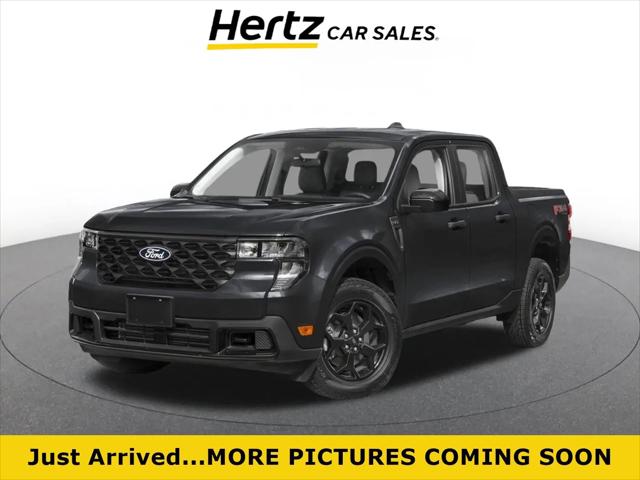 2026 Ford Maverick XLT for sale in Philadelphia, PA