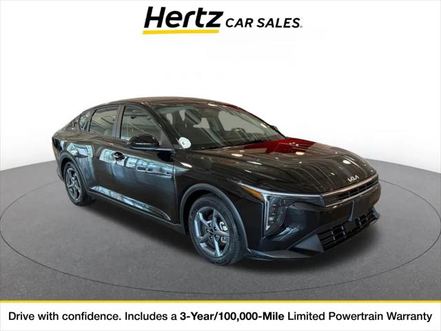 2026 Kia K4 LXS for sale in Loveland, OH