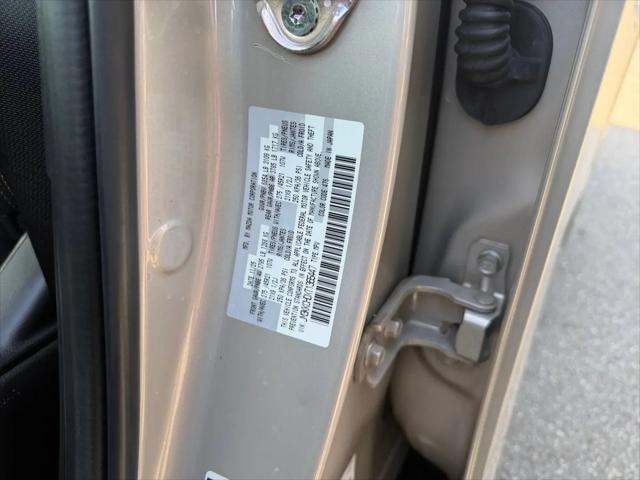 2026 Mazda X-90 3.3 Turbo Premium Sport