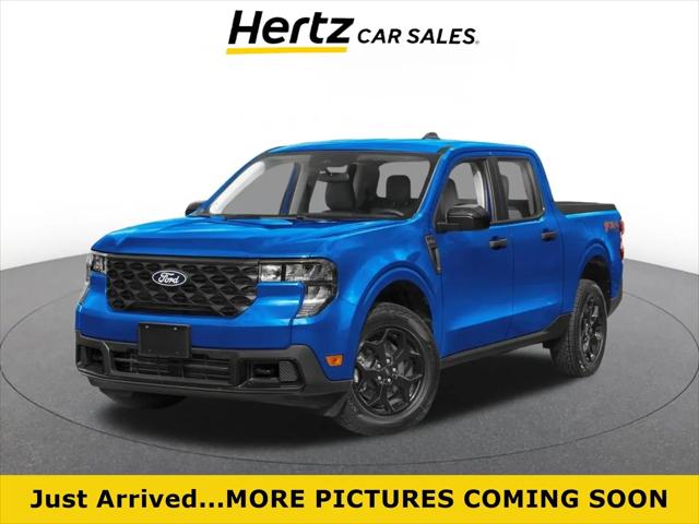 2026 Ford Maverick XLT for sale in Smithtown, NY