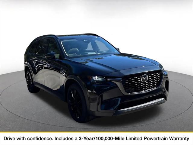 2026 Mazda X-90 3.3 Turbo Premium Sport for sale in Orlando, FL