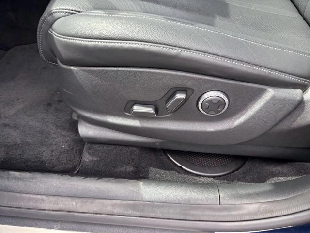 2026 Genesis GV80 2.5T AWD
