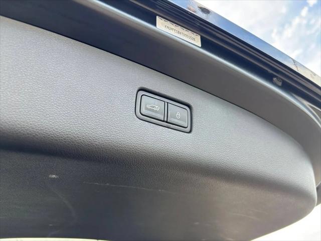 2026 Genesis GV80 2.5T AWD