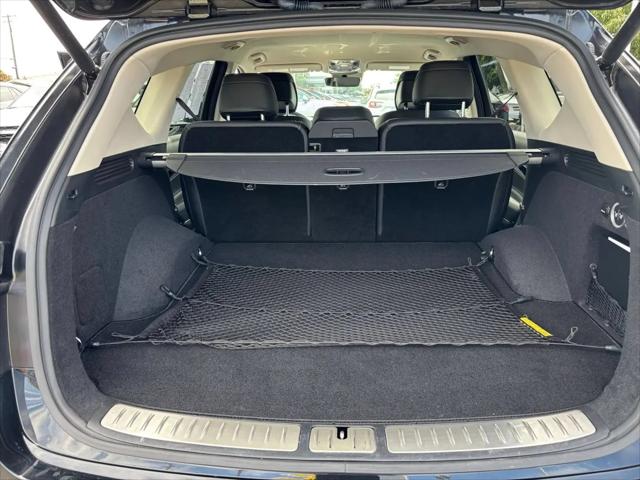 2026 Genesis GV80 2.5T AWD