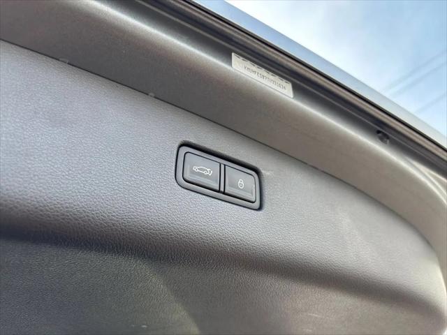 2026 Genesis GV80 2.5T AWD
