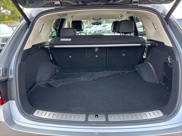 2026 Genesis GV80 2.5T AWD
