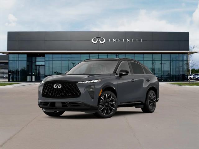 2027 INFINITI X6 AUTOGRAPH for sale in West Chester, PA